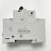 Автоматичний вимикач ABB basic M 3P C50 ( 2CDS643041R0504 )
