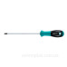 Викрутка Whirlpower S112-8-4001 (23658) PH1х400мм