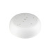 Світильник стельовий Nowodvorski 8017 Satellite M E27 7x25W IP20 білий
