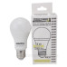 Світлодіодна лампа TNSy LED Bulb-A60-15W-E27-220V-4000K-1350L ICCD (TNSy5000042)