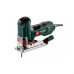 Індустріальний лобзик Metabo STE 100 Quick (601100000) Індустріальний лобзик Metabo STE 100 Quick (601100000)