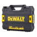 Безщітковий акумуляторний шуруповерт DeWALT DCD777D2T 18В