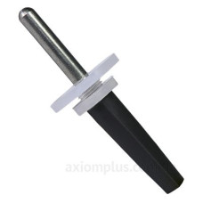 Датчик рівня ETI 002471709 SHR-1N (нержавіючий сталевий електрод)