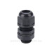 Сальник TNSy MG16 Ø6-10мм IP68 чорний (TNSy5500012)