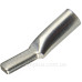 Накінечник Аско-Укрем DT(FN)-6 (A0060190001) Накінечник Аско-Укрем DT(FN)-6 (A0060190001)