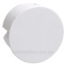 Коробка розподільна IEK КМ41004 (UKT01-080-040-000) D80x40 для твердих стін Коробка розподільна IEK КМ41004 (UKT01-080-040-000) D80x40 для твердих стін