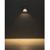Світильник для підсвітки сходів/коридору Kanlux 39128 Exin LED 1x2.5W 3000K 50Lm IP65 сірий