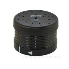 Зумер EMAS IKM5Z220 Ø50мм 220B 90dB