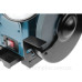 Верстат заточувальний Makita GB801 550Вт 205мм