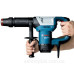 Відбійний молоток Bosch Professional GSH 500 (0611338720)