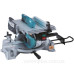 Настільна торцювальна пилка Makita LH1040 1650Вт