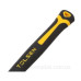 Слюсарний молоток із скловолоконною ручкою Tolsen (25003) 500г