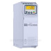 Перетворювач частоти ETI CFW300 A 06P5 380В 6,5A/3кВт (4658311)