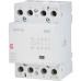 Контактор ETI 002463410 R 40-40 230В AC 40A (AC1)