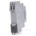 Контактор 25A ESC225s безшумний (2НВ, 230В) 1м Hager