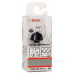 Галтельна фреза Bosch Std S8/R10/D20/L12,4