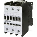 Контактор ETI CEM 80.11/AC230V
