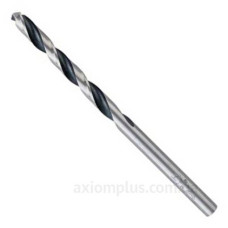 Свердла Bosch 2608577213 PointTeQ Svyerl HSS 4,5мм (10шт)