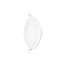 Світильник LED даунлайт Violux ALUMIN 9W 4200K круг IP20 ( 120160 ) Світильник LED даунлайт Violux ALUMIN 9W 4200K круг IP20 ( 120160 )