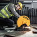 Монтажна пилка DeWALT D28730 2300Вт