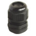 Кабельний ввід TOSUNlux MG25 UV ABS IP68 (6940151018193) Кабельний ввід TOSUNlux MG25 UV ABS IP68 (6940151018193)
