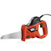 Електроножовка Black&Decker KS880EC