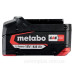 Акумуляторна батарея Metabo Li Power New 18В 4Аг (625027000)