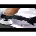 Кутова полірувальна машина Metabo PE 15-20 RT (615200000)