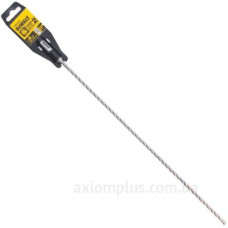 Бур DeWALT DT9518 SDS-Plus Extreme2 6x400x460мм Бур DeWALT DT9518 SDS-Plus Extreme2 6x400x460мм