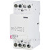Контактор ETI 002464014 RD 25-22 (230В AC/DC) (AC1)