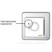 Терморегулятор Veria Control B45