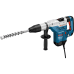 Перфоратор Bosch GBH 5-40 DCE Professional