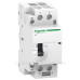 Контактор Schneider Electric A9C21862 63A 2НВ 220/240В