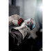 Кутова шліфувальна машина Metabo WEV 15-125 Quick (600468000)