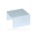 З'єднувач E.Next e.trunking.channel.stand.100.60 100х60мм (s15033012)