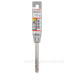Бур Bosch 2608833797 SDS-Plus-5X 10x50x110мм Бур Bosch 2608833797 SDS-Plus-5X 10x50x110мм
