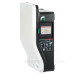 Зарядна станція Schneider Electric EVH2S7P02K Evlink Wallbox T2 32A