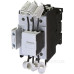 Контактор ETI 004648140 CEM 50CN.10 (40/45кВАр-400/440V)
