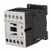 Контактор Eaton Moeller DILM9-01 (24VDC)