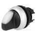 Перемикач Eaton Moeller 216823 M22-WRLK-W