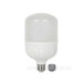 Світлодіодна лампа TNSy LED Bulb-T120-50W-E27-E40-220V-6500K-5250L GOLDEN ALUM (TNSy5000637)