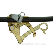 Монтажний затискач Sicame MIGHTY20-GRIP для ліній PAS 25-240мм2