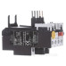 Теплове реле Eaton Moeller ZB12-12