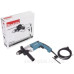 Дриль безударний Makita DP4011 720Вт