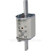 Запобіжник ETI 004185214 NH-2C/gG 100A 500V KOMBI