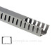 Короб перфорований 60х40 (24 м)