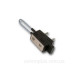 Анкерний затискач E.Next 9004-000 tarel.ukp.4.70.120 tarel.ukp.4.70.120 4х(70-120) мм²