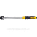 Динамометричний ключ DeWALT DWMT75463-0 3/8 Динамометричний ключ DeWALT DWMT75463-0 3/8