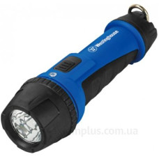 Ліхтар Westinghouse WF1502-4LR03TB 3Вт LED WF1502+4хAAA LR03 в комплекті