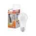 Світлодіодна лампочка Osram 4058075304215 LED E27 1x10W 4000K 1055Lm IP20